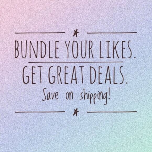 ATM Anthony Thomas Melillo Fair Isle Wool Sleeveless Sweater Ivory/black - S - Picture 11 of 11